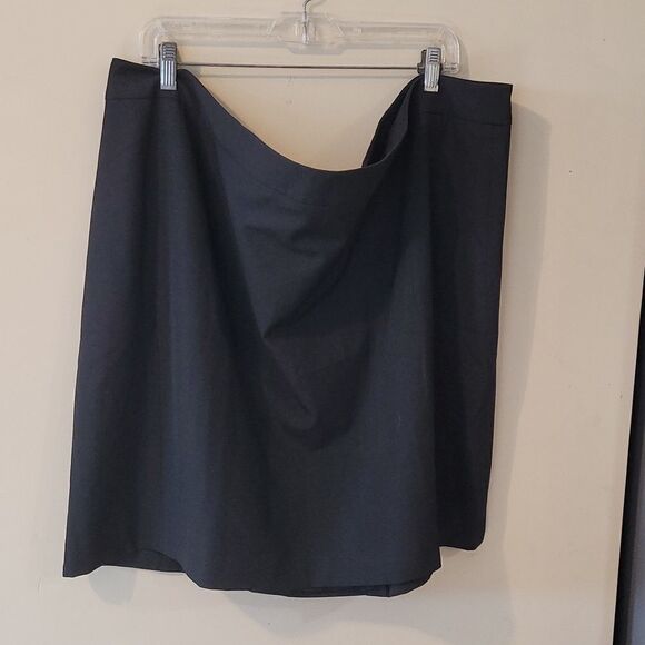 Halogen size 26 skirt perfect condition - Picture 1 of 5